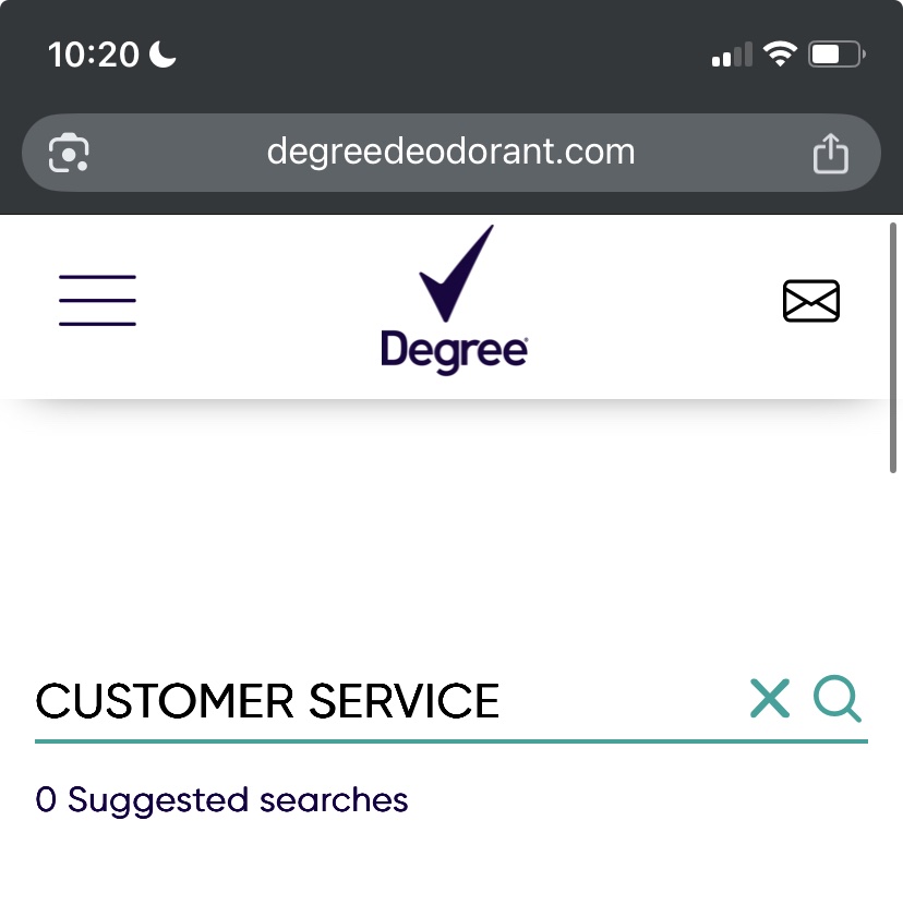 SapphicScholar tweet media