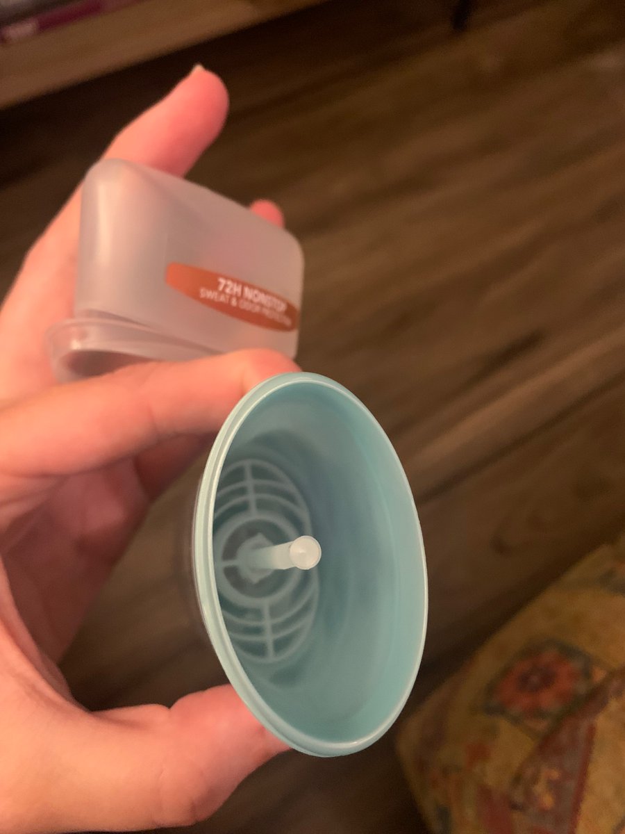 SapphicScholar tweet media