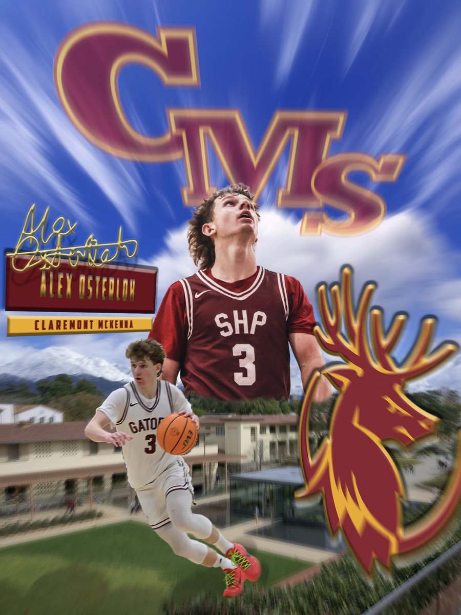 Alex Osterloh tweet media