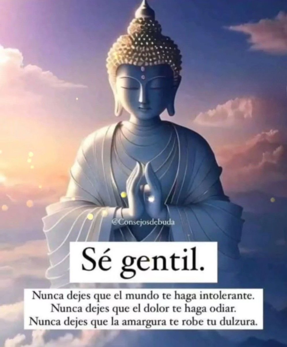 Odina (@odina01) on Twitter photo 