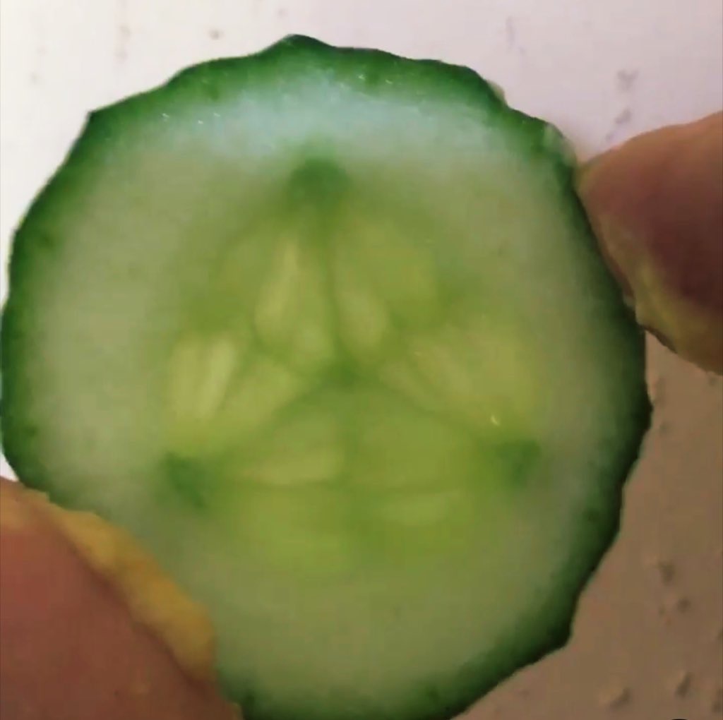 How did they design this without CAD?