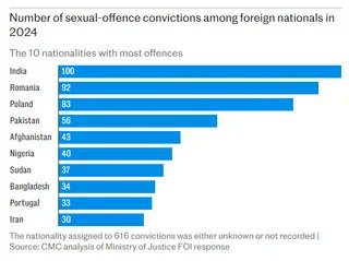 Stand For Planet tweet media