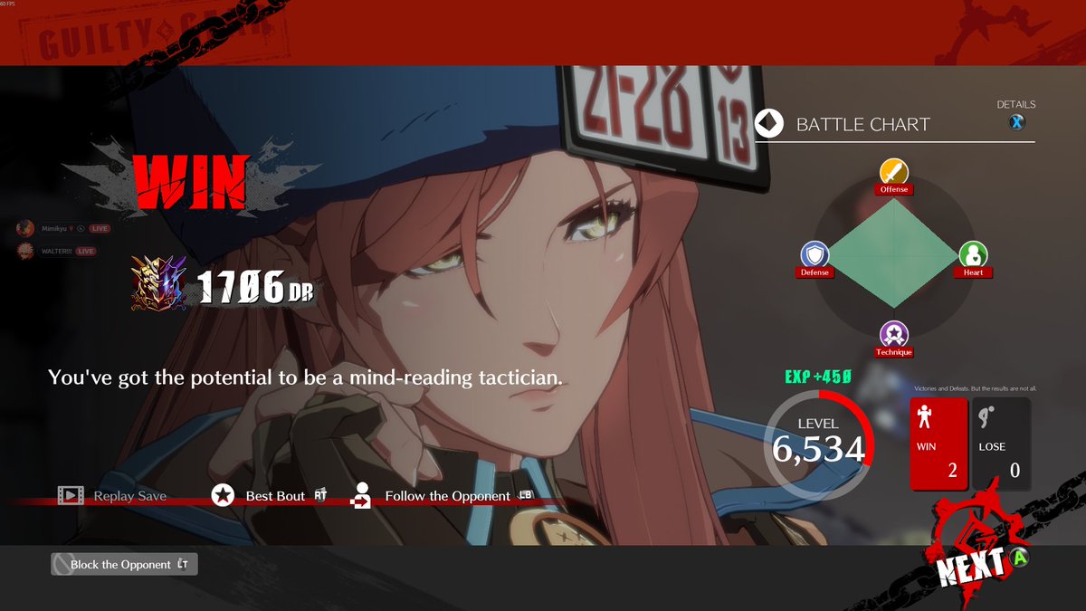 got to 1700 DR first time with the millia ft wife !!!
