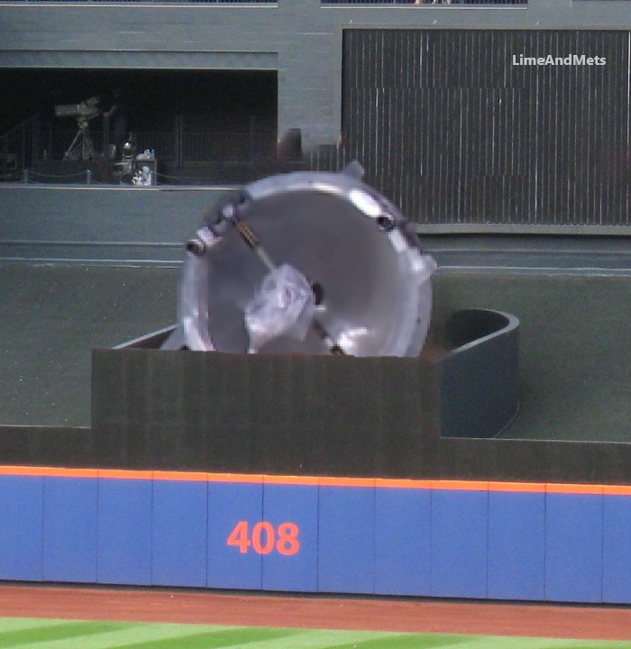 LimeMets's tweet image. METS WIN RAISE THE SPEAKER #LGM