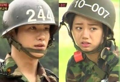 คนละรายการจ้ะ แล้วใครไปรายการนี้ ไม่มอมบ้าง ร้องไห้เกือบทุกคน 🤣