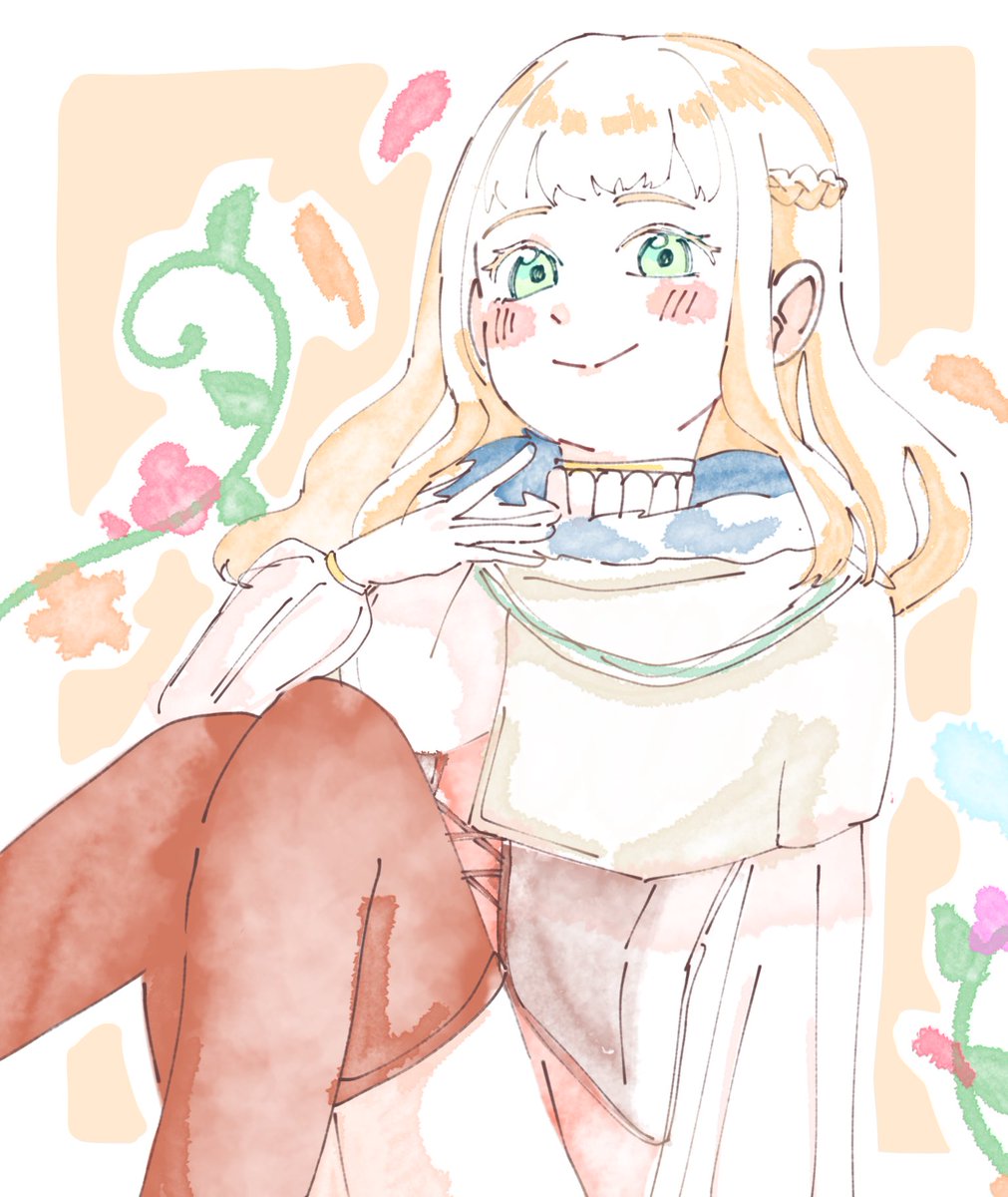 ♡ ちびくろ ♡ リンゴ飴🍎 (@WyuXYgk3eN10725) / X