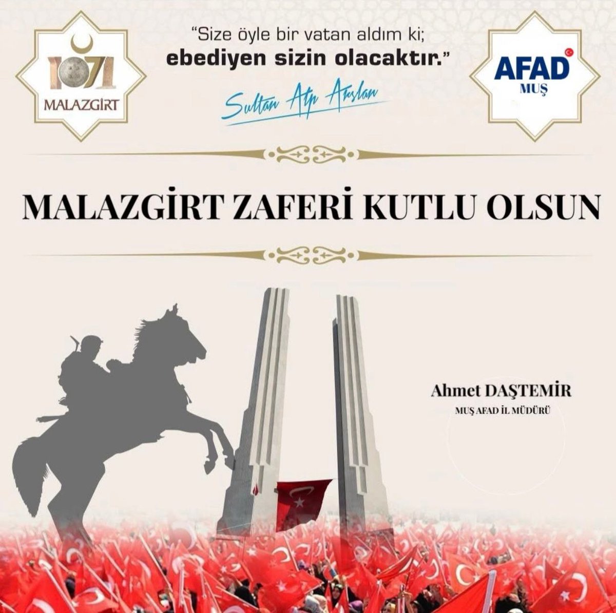 adastemir's tweet photo. https://t.co/qjHpIOaEt3