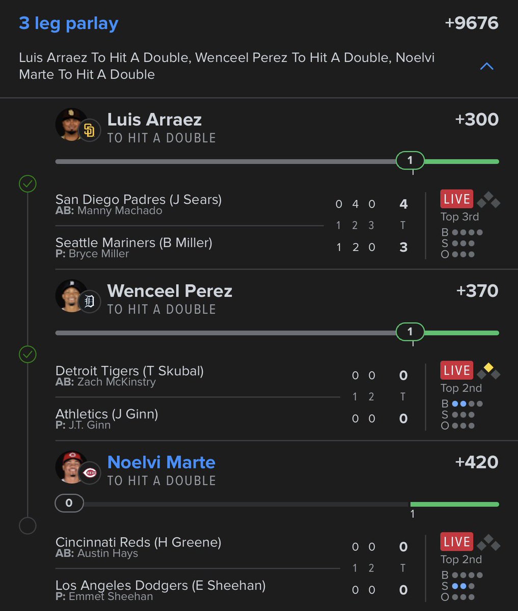 mattycoverss's tweet image. ew wait… lock in Noelvi???