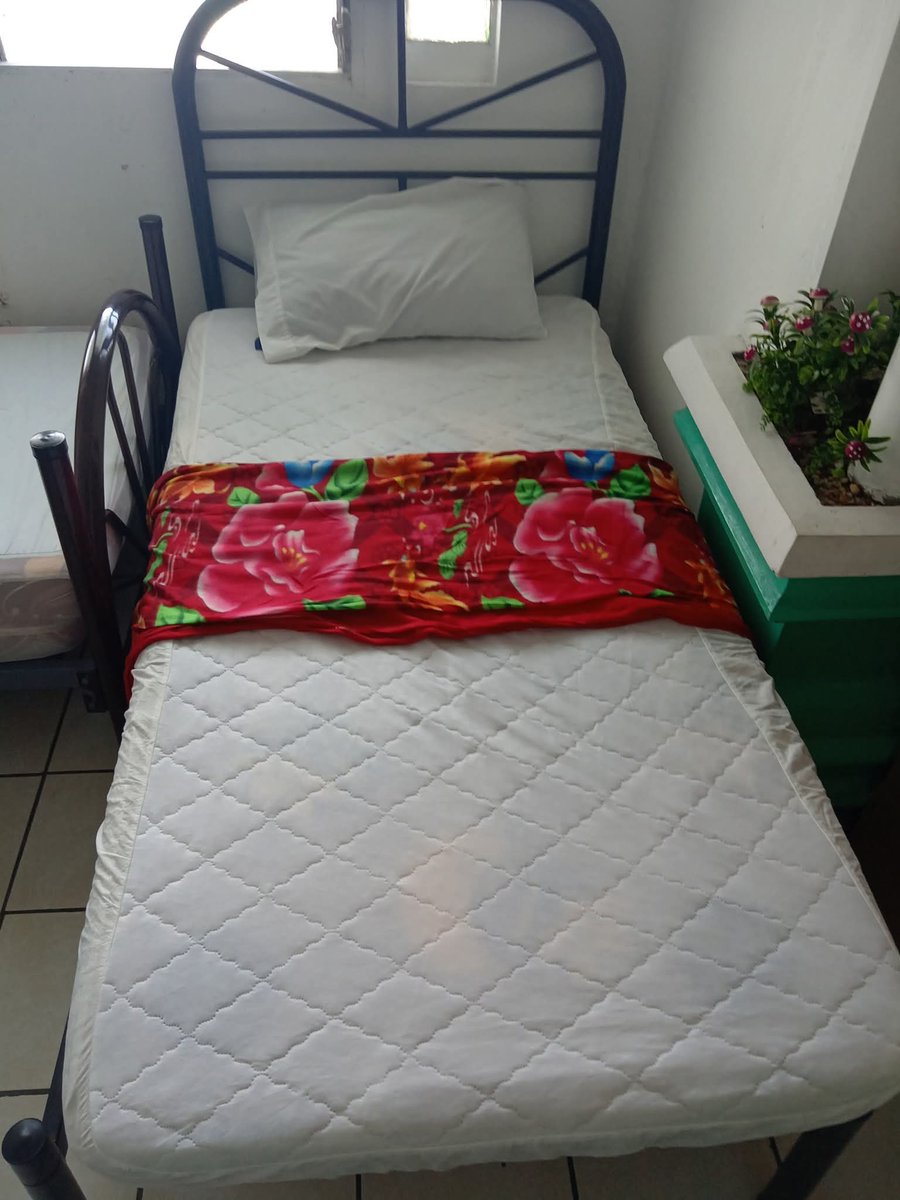 Semana de promoción para el cuido de tu adulto mayor.
Comunicate con nosotros a los teléfonos. 7198 9748 y 22693065 contamos
Enfermeras fisioterapia médicos
estamos pendientes de los adultos mayores
Estamos ubicados en.
33 Calle Ote Bis #402 y 6a Avenida Nte Colonia la Rabida Ss
