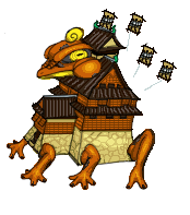 StairMasterNem's tweet image. Next DandaDan chapter: Vamola's Inside Story!