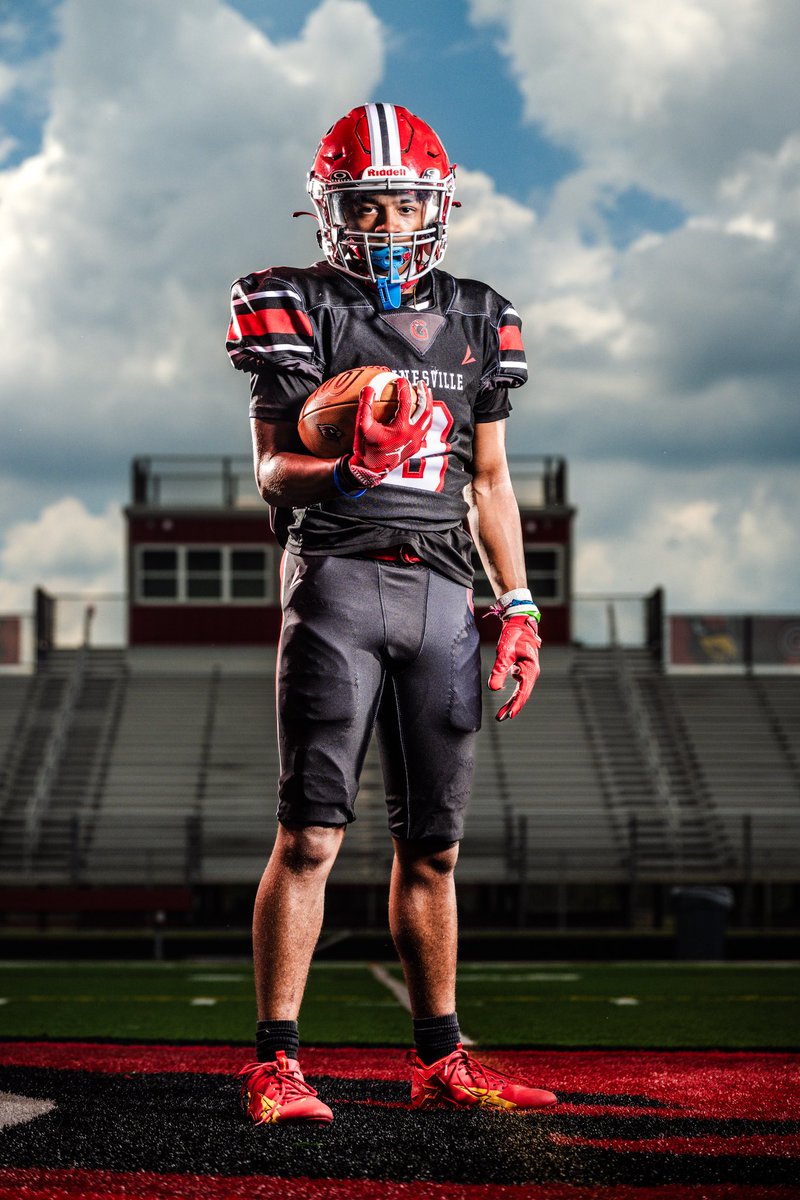 Amari Ruth (@ruth_amari) on Twitter photo Season 3 loading…❤️ <a href="/CoachTreCage/">Tre Cage</a> <a href="/PWCsportsVA/">Prince William County Sports</a> <a href="/coachfehrman/">Jeff Fehrman</a> <a href="/GainesvilleFoo1/">Gainesville High School Football</a> <a href="/CoachUlassin/">Nick Ulassin</a> <a href="/CoachMikeLondon/">Mike London Sr. ⚔️</a> <a href="/CoachGill22/">Coach Gill</a> <a href="/JMUFootball/">JMU Football</a> <a href="/CoachLukeJenks/">Luke Jenkins</a> <a href="/CoachT_82/">Kenneth Tinsley</a> <a href="/Coach_Tinez1/">Martinez Hill</a> <a href="/CoachTHendrix/">Aretavious Hendrix</a> <a href="/CoachKnouff/">John Knouff</a> <a href="/CoachSmoot17/">Craig Smoot</a> <a href="/Nathan_Stephe/">Nathaniel Stephenson</a> <a href="/CoachKendallTod/">Coach Kendall Todd</a> <a href="/CoachEFranklin/">Eric Franklin</a> <a href="/Tyler_NPreps/">Tyler Odems</a> Season 3 loading…❤️ <a href="/CoachTreCage/">Tre Cage</a> <a href="/PWCsportsVA/">Prince William County Sports</a> <a href="/coachfehrman/">Jeff Fehrman</a> <a href="/GainesvilleFoo1/">Gainesville High School Football</a> <a href="/CoachUlassin/">Nick Ulassin</a> <a href="/CoachMikeLondon/">Mike London Sr. ⚔️</a> <a href="/CoachGill22/">Coach Gill</a> <a href="/JMUFootball/">JMU Football</a> <a href="/CoachLukeJenks/">Luke Jenkins</a> <a href="/CoachT_82/">Kenneth Tinsley</a> <a href="/Coach_Tinez1/">Martinez Hill</a> <a href="/CoachTHendrix/">Aretavious Hendrix</a> <a href="/CoachKnouff/">John Knouff</a> <a href="/CoachSmoot17/">Craig Smoot</a> <a href="/Nathan_Stephe/">Nathaniel Stephenson</a> <a href="/CoachKendallTod/">Coach Kendall Todd</a> <a href="/CoachEFranklin/">Eric Franklin</a> <a href="/Tyler_NPreps/">Tyler Odems</a>