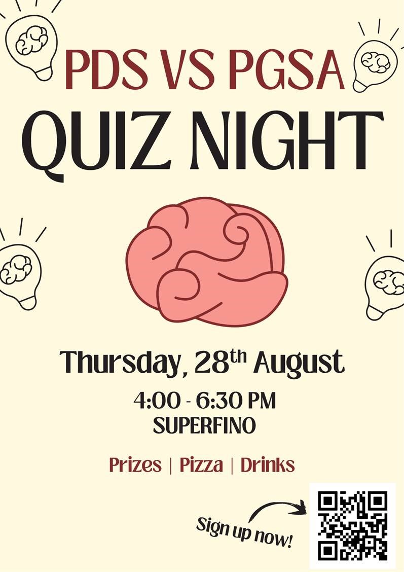 Mira and Phoebe Postdoc tweet media