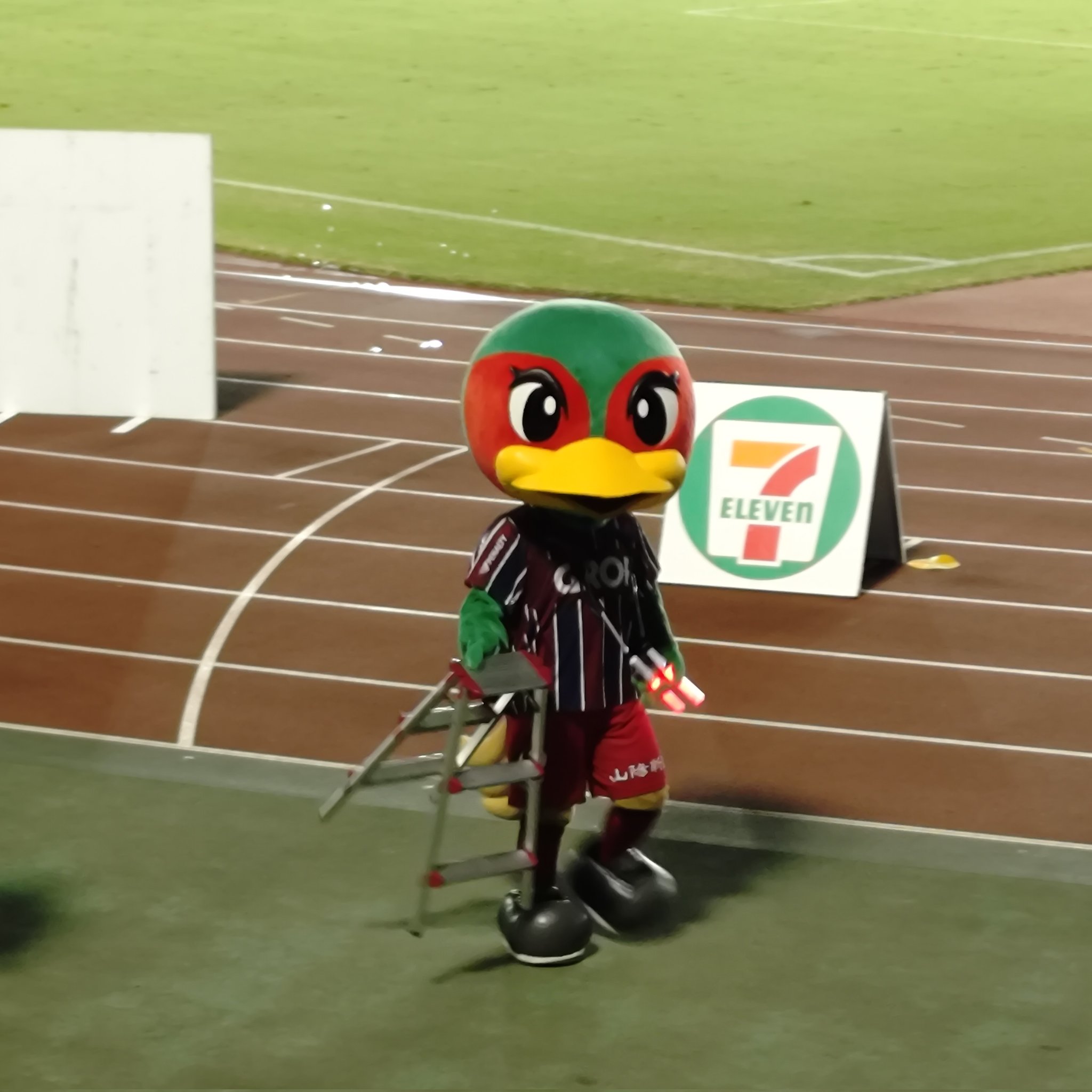 ファジアーノ岡山 ファジ丸 ぬいぐるみ J1昇格 Jリーグ マスコット サッカー Jリーグ（日本プロサッカーリーグ） on X: 