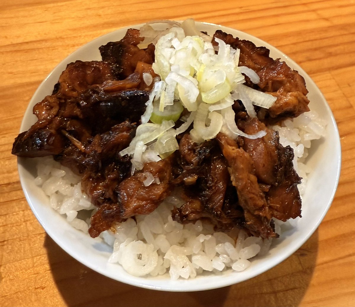 ðZED ð (@hentainibozed) on Twitter photo 麺é å
å ãã
éå® å·ããäžè¯è麊 现麺
çŒè±äžŒ
ä¹
ãã¶ããððŠ
ãã£ã±ãæãããå·ãããð
ã¹ãŒãäžå£ðãã£ãããªããçœãããªå¡©ã¹ãŒããå£ã®äžã«åºãããã¡ããã¡ããããŸãð
äœå æ°Žã®ãããã麺ãðâš
ãã£ãšãã¬ã¢ãã£ãŒãðâš
çŒè±äžŒããããŸãð
仿¥ã倧æºè¶³ð
ã銳走æ§ã§ãããðââïž éººé å
å ãã
éå® å·ããäžè¯è麊 现麺
çŒè±äžŒ
ä¹
ãã¶ããððŠ
ãã£ã±ãæãããå·ãããð
ã¹ãŒãäžå£ðãã£ãããªããçœãããªå¡©ã¹ãŒããå£ã®äžã«åºãããã¡ããã¡ããããŸãð
äœå æ°Žã®ãããã麺ãðâš
ãã£ãšãã¬ã¢ãã£ãŒãðâš
çŒè±äžŒããããŸãð
仿¥ã倧æºè¶³ð
ã銳走æ§ã§ãããðââïž