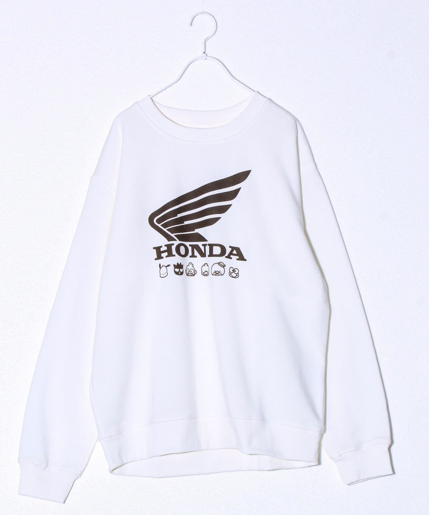 ♡新品タグ付♡ ルフィル　バルキーポンチパンツ　ホワイト　00　裏起毛　完売品 バルーンパンツ 秋冬 レディース ワイドパンツ ロング ウエスト