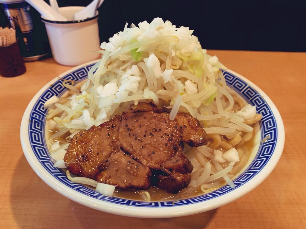 RIJK201338's tweet photo. おはようございます！

8/26火曜日です！

↓営業時間
昼の部 11時30分〜15時(l.o 14時45分)
夜の部 18時〜23時(l.o 22時45分)
※材料無くなり次第終了

本日も残暑が厳しいです。��中症に
気を付けて下さい！

お客様のご来店お待ちしてます。 https://t.co/1aryN8BTGr