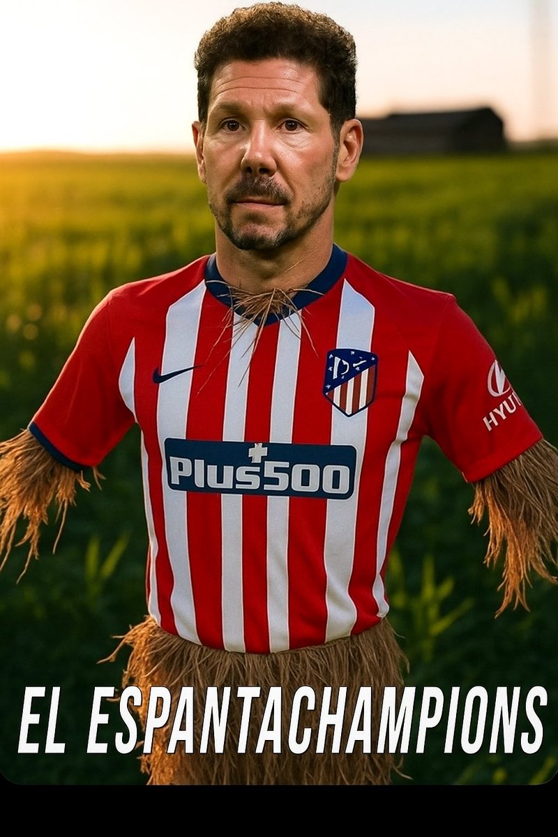 𝗡𝗮𝗵𝘂𝗲𝗹  🇦🇷 (@realgoa7) on Twitter photo 