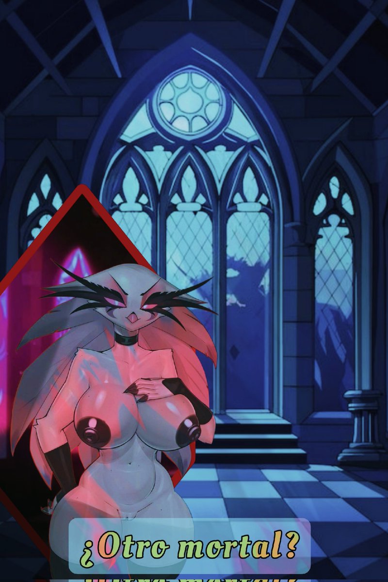 ༺☆𝔰𝔱𝔢𝔩𝔩𝔞 𝔤𝔬𝔢𝔱𝔦𝔞☆༻ tweet media