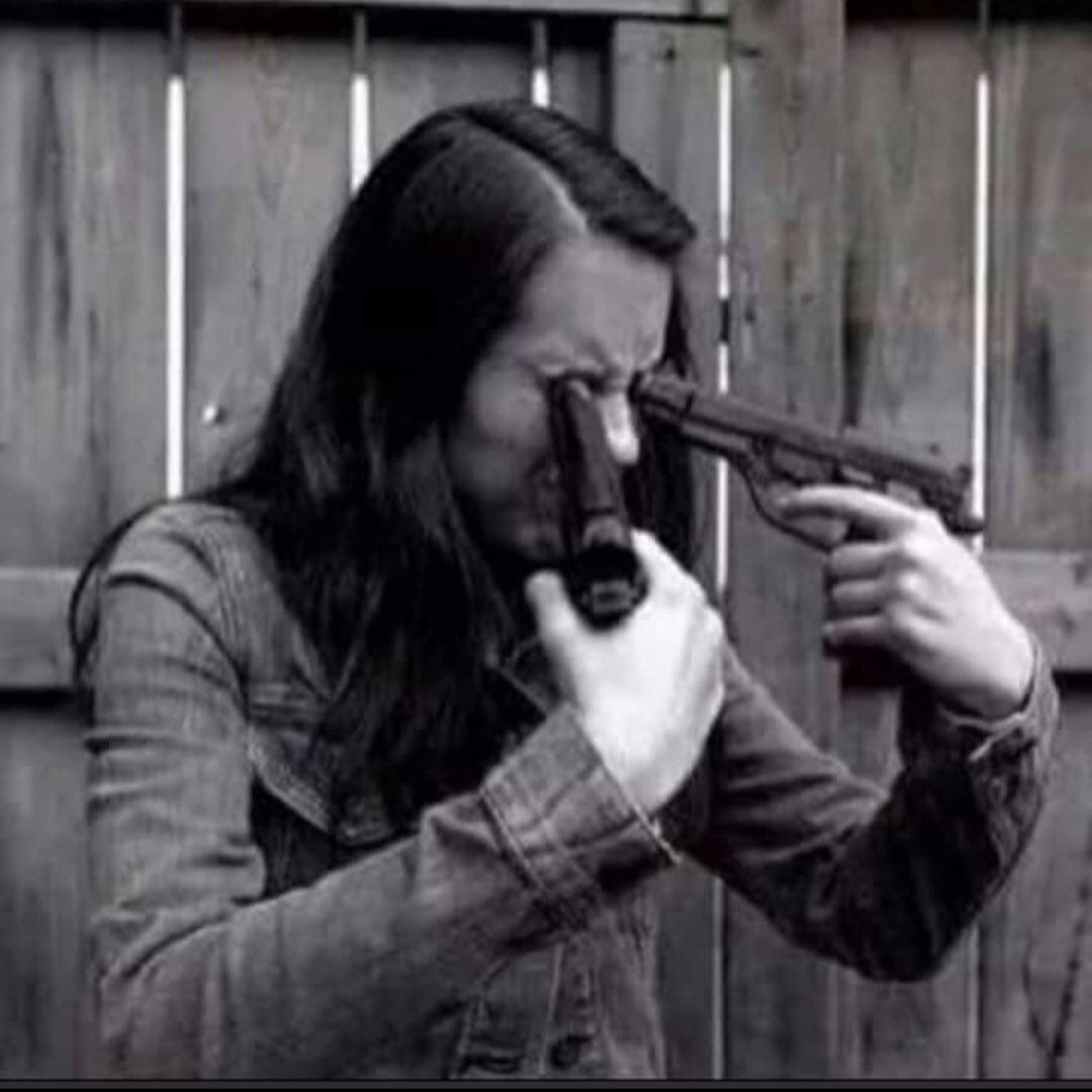 bacchaus35 tweet media