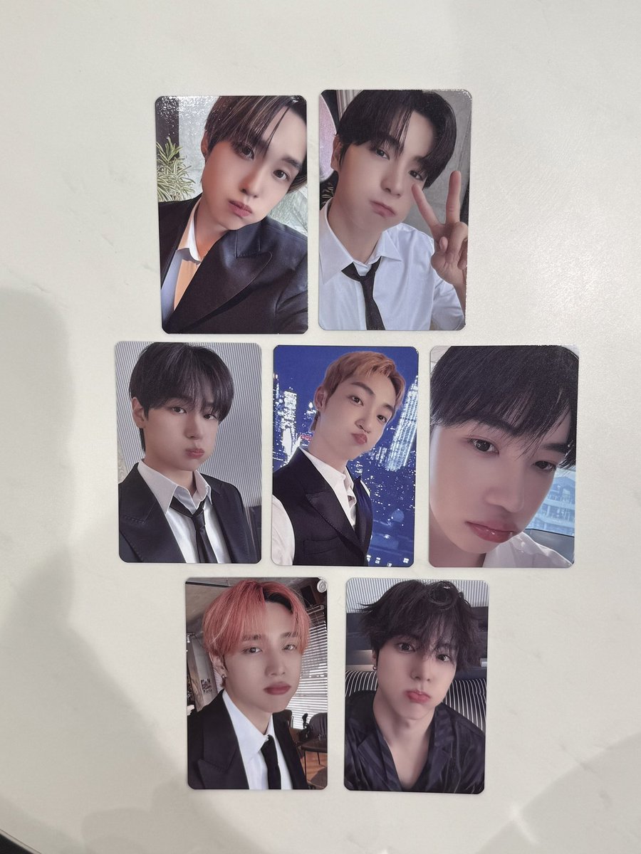 ミ ズ カ tweet media