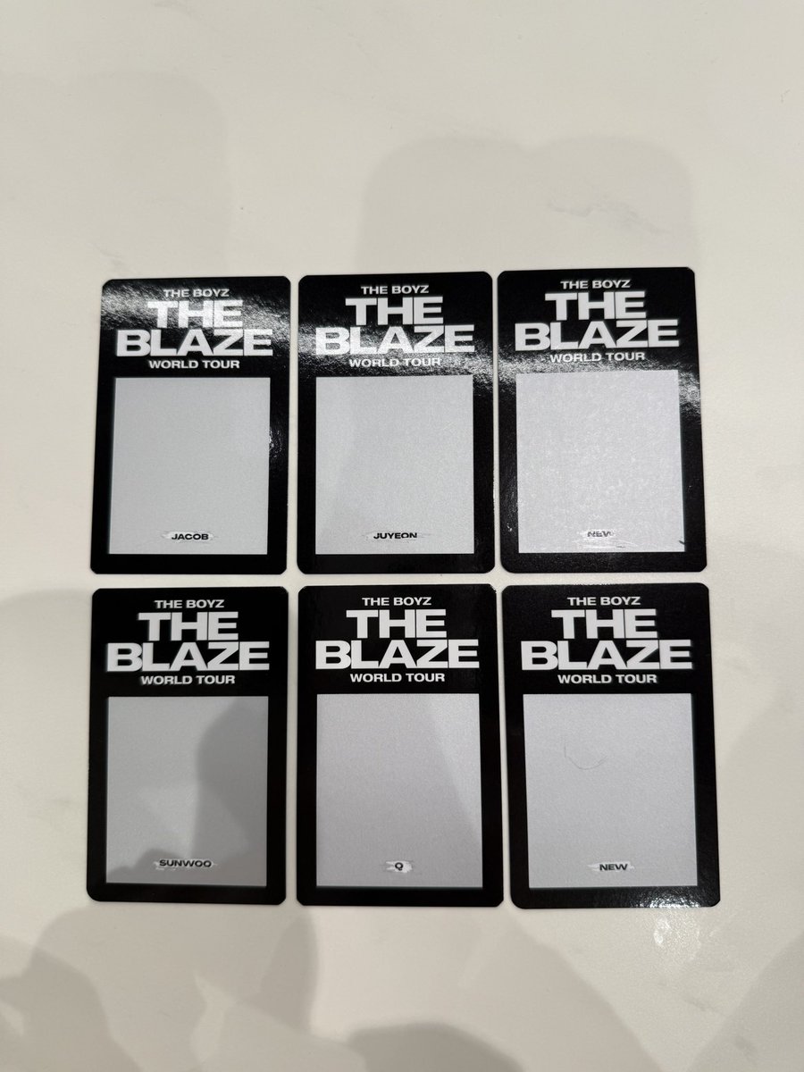 ミ ズ カ tweet media