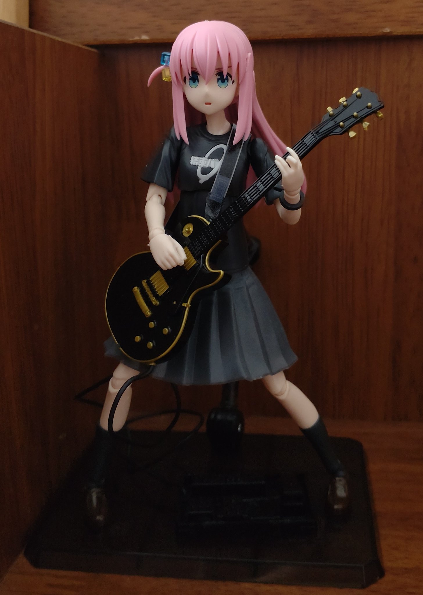 すねーく on X: 