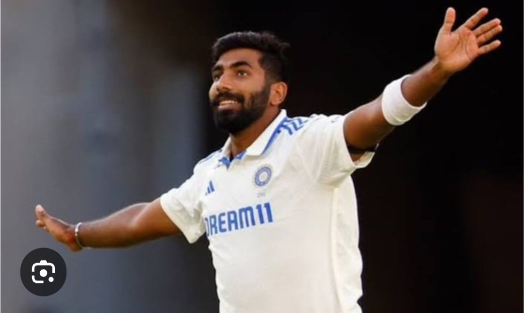 Vimalsports's tweet image. इंग्लैंड में एक गेंदबाज विकेट लेता था तो बाकी खुश हो जाते थे, ऐसे मिली कामयाबी .. Sasaram Express #AkashDeep @AKASHDEEP077 continues to be a talented and passionate fast bowler for Team India, bringing a unique blend of purity, emotion, and maturity to the game. @ndtv @ndtvindia
