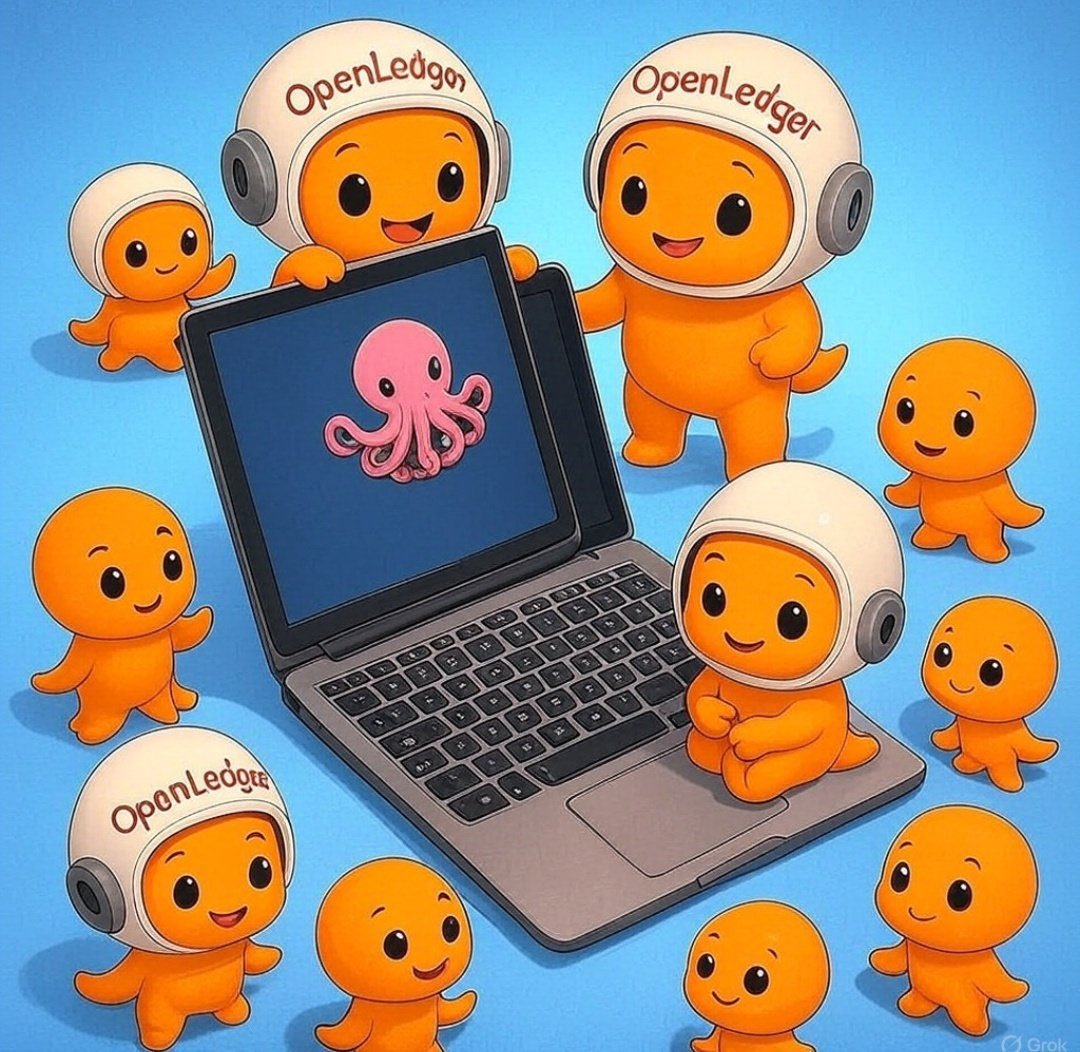 郭宏達博士是連結學術理論與產業實踐的典範人物，也是當今金融科技產業中極具影響力的領袖人物之一。現任於美國知名數位券商平台