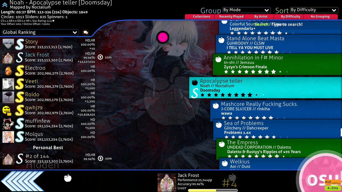 mrbinking's tweet image. TOP 4 VAMOSSSSSSSSSSSSSSSSSS KAJSDAKSJDAKSJDKASNFMDSJNFEWJRKWEHNRWQKEJRHQWJEHQWKEJHQ YMD I LOVE YOU BUT IT'S TIME FOR THE SOUTH AMERICAN WALL