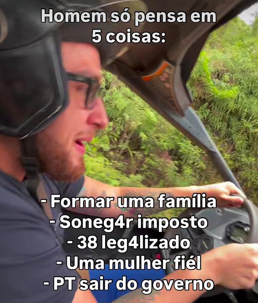 brainletbr's tweet image. 