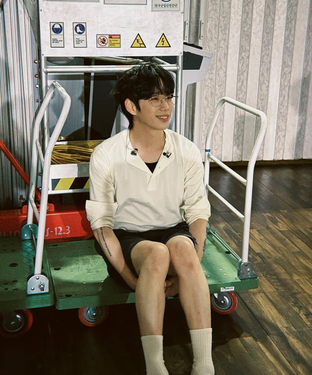 아워너삐 너의 슬리퍼쿠션파자마...