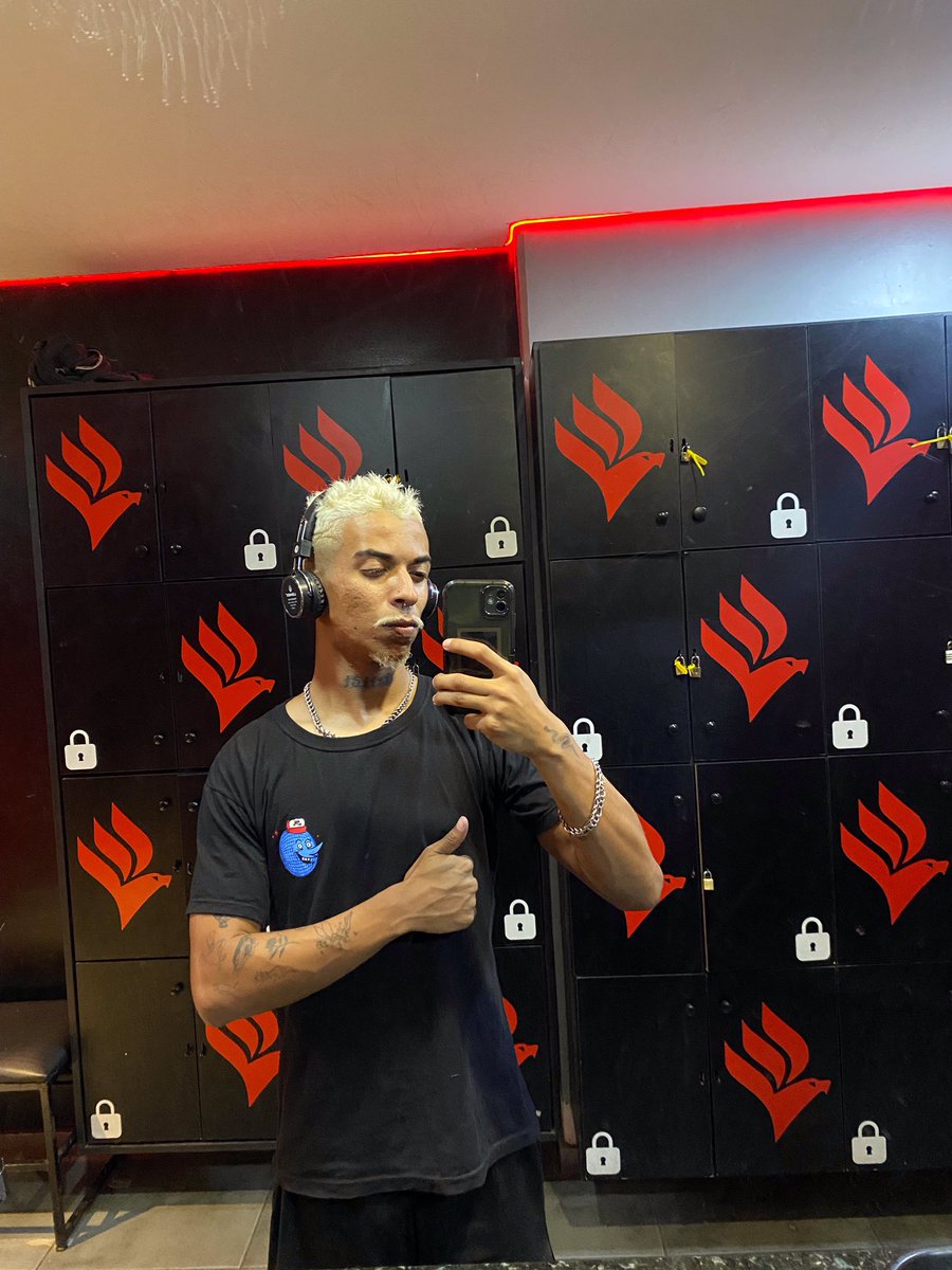 eu_ogilbert's tweet image. -1