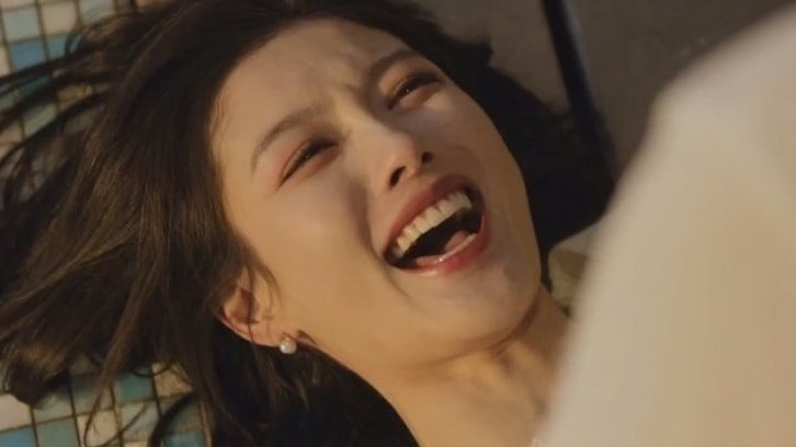 غدغود🐻 tweet media