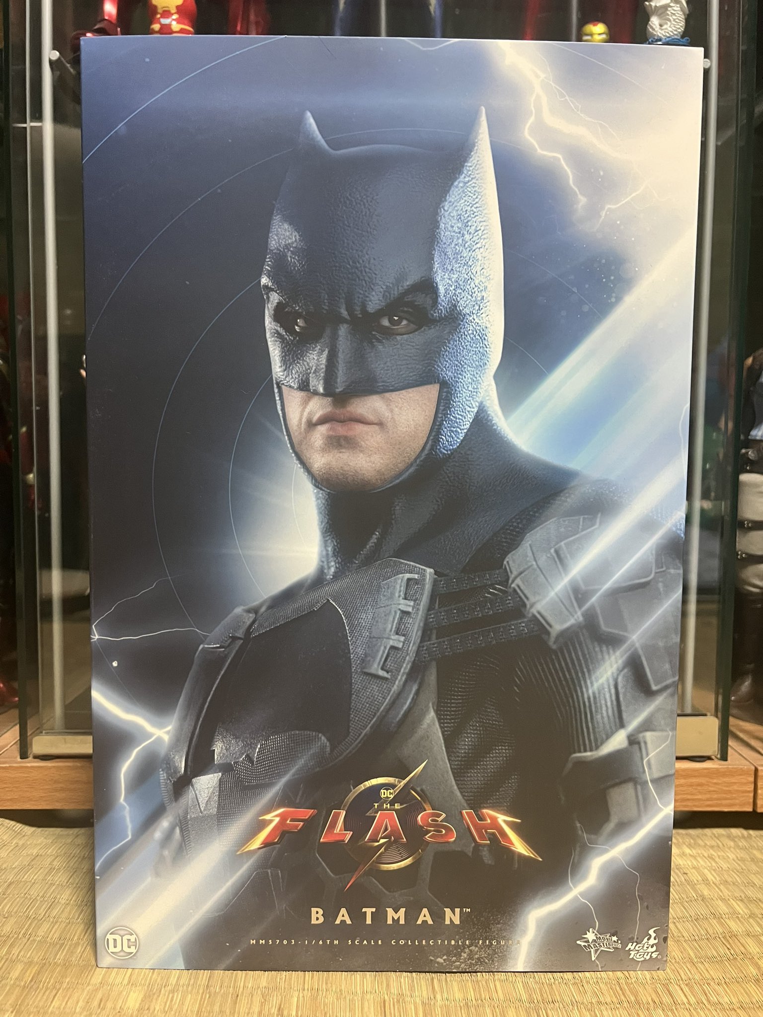 【絶品】BAT MAN  パブミラー Amazon.co.jp: バッドマン パブミラー 鏡 EBU4NVM1 : ホーム