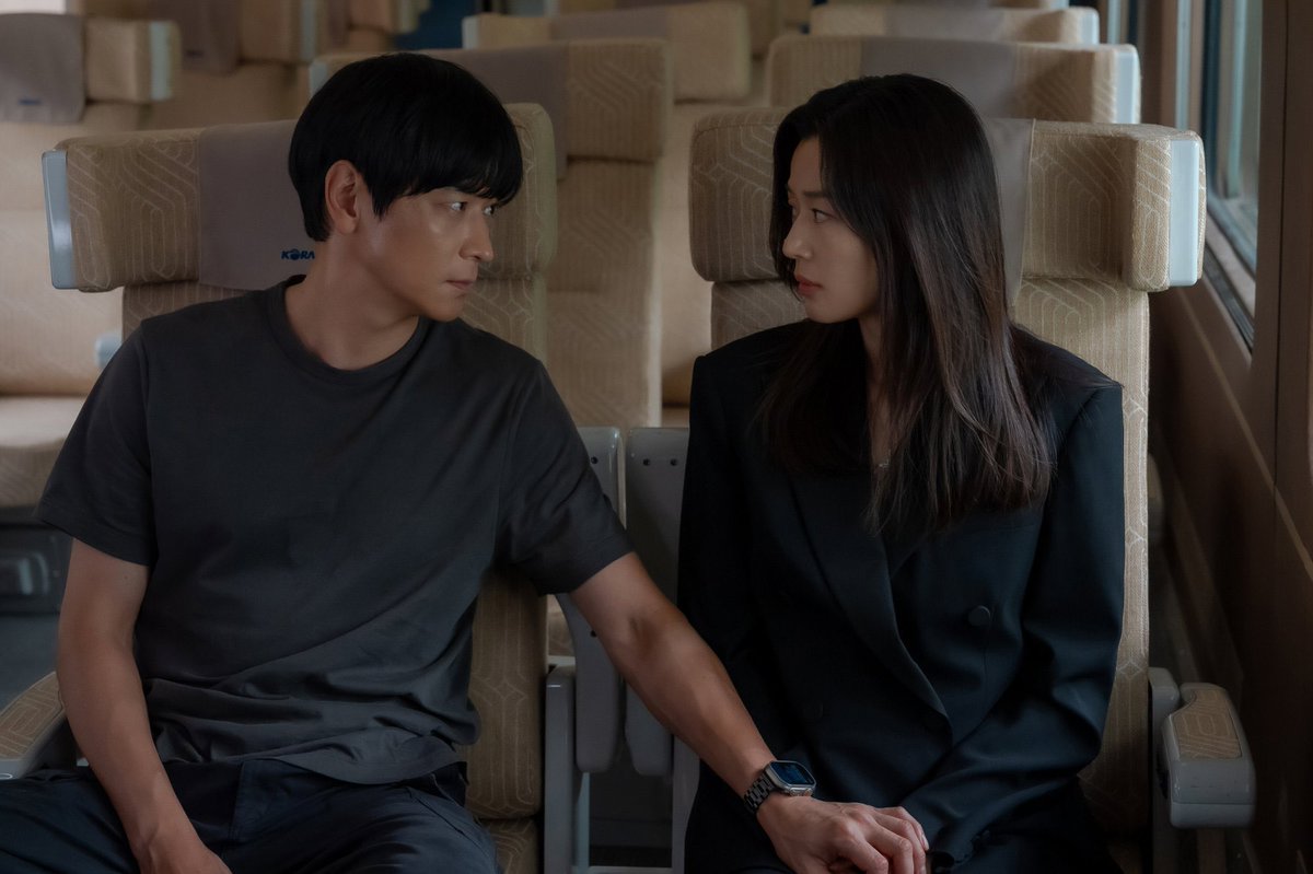 غدغود🐻 tweet media