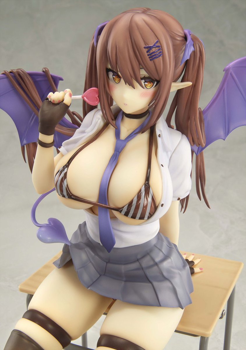 魔属性増やして魔界村つくりたい👿