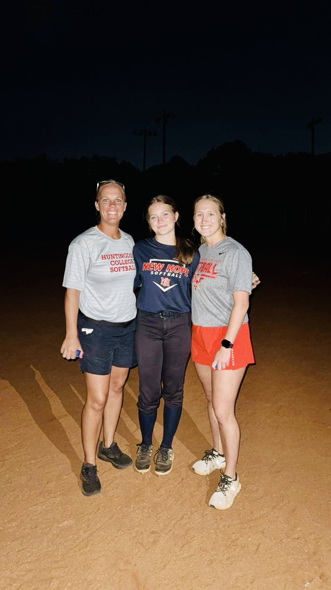 Alyssa Stapler (@alyssa_stapler) on Twitter photo Thank you! <a href="/CoachCasey_HC/">Casey Chrietzberg</a> and <a href="/CiaraHanson_/">Ciara Hanson</a> for taking time to be apart of our practice <a href="/Fusion2026_2028/">Fusion 2026 & 2028</a>. Thank you for all the feedback and I can’t wait until the next time. <a href="/SunilSportsNews/">Sports News By Sunil Sunder Raj</a> <a href="/KyleParmley/">Kyle Parmley 🥎</a> <a href="/NHIndiansFP/">New Hope Indians Softball</a> <a href="/CoastRecruits/">Coast 2 Coast Recruits</a> <a href="/247recruiting/">247Sports Recruiting</a> <a href="/SoftballRecruit/">Softball Recruit 🥎</a> <a href="/Day1toD1/">Day1 to D1</a> Thank you! <a href="/CoachCasey_HC/">Casey Chrietzberg</a> and <a href="/CiaraHanson_/">Ciara Hanson</a> for taking time to be apart of our practice <a href="/Fusion2026_2028/">Fusion 2026 & 2028</a>. Thank you for all the feedback and I can’t wait until the next time. <a href="/SunilSportsNews/">Sports News By Sunil Sunder Raj</a> <a href="/KyleParmley/">Kyle Parmley 🥎</a> <a href="/NHIndiansFP/">New Hope Indians Softball</a> <a href="/CoastRecruits/">Coast 2 Coast Recruits</a> <a href="/247recruiting/">247Sports Recruiting</a> <a href="/SoftballRecruit/">Softball Recruit 🥎</a> <a href="/Day1toD1/">Day1 to D1</a>