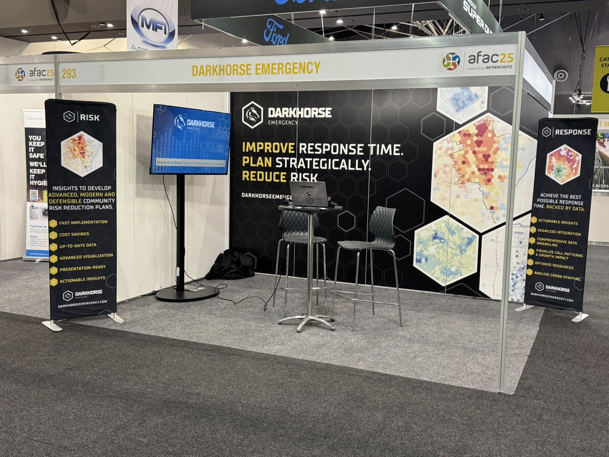 Darrell Reid tweet media