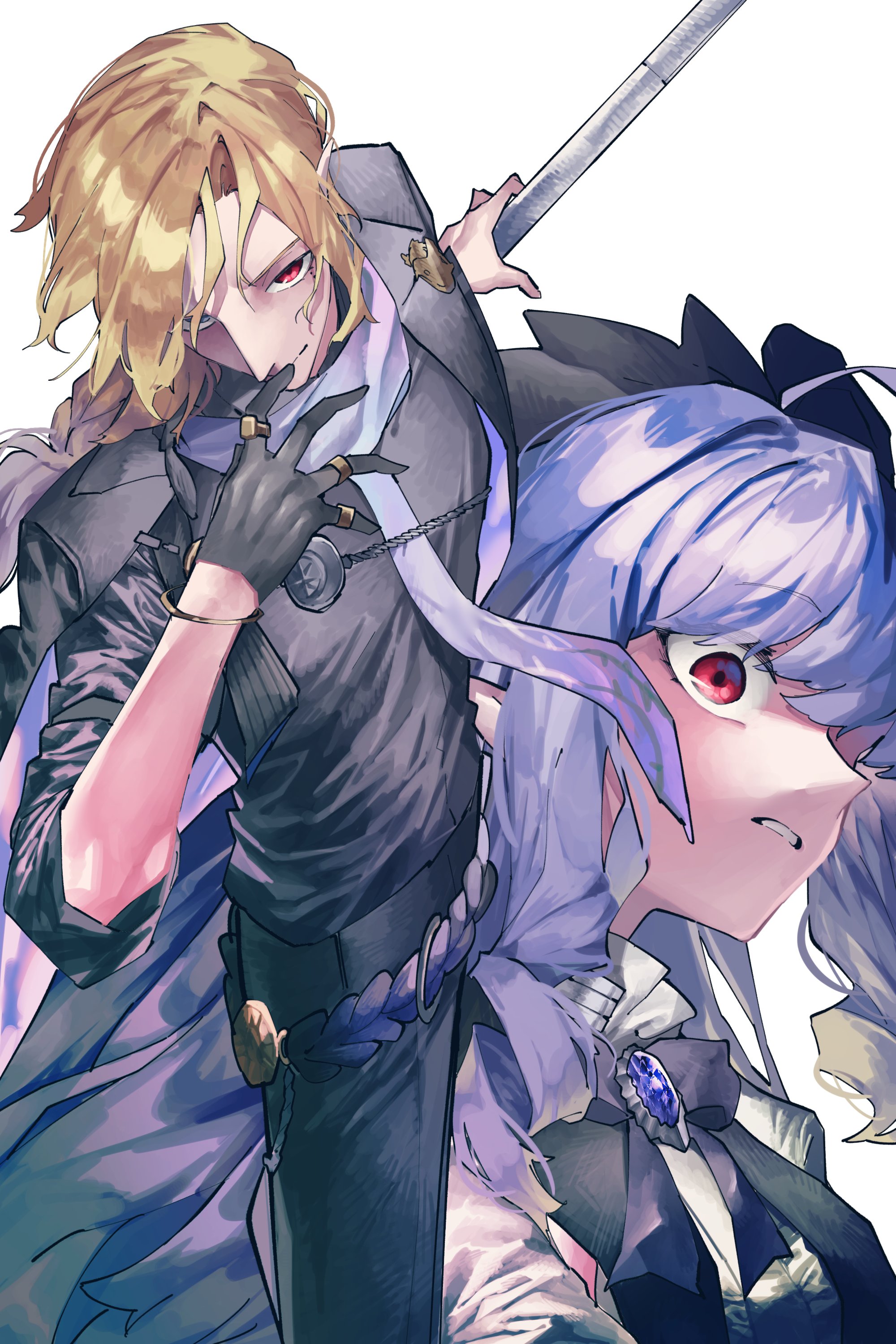 ★VIVO様 vivoさん！？ (@vivo_sun_0222) / X