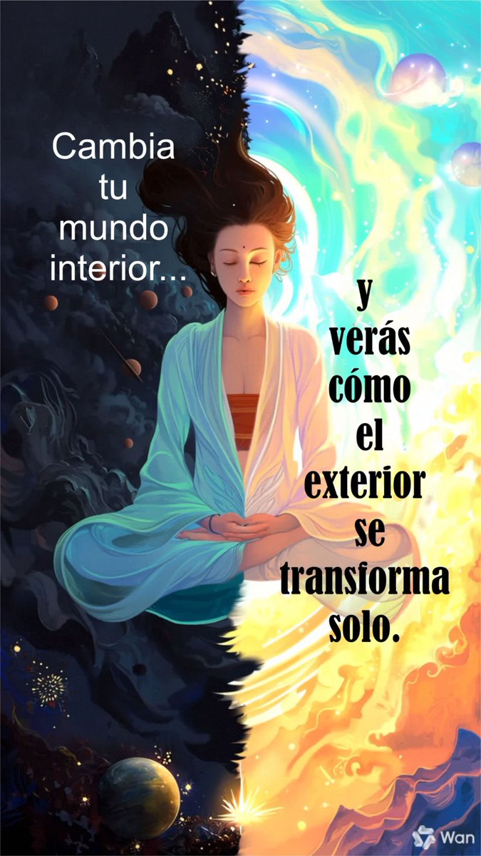 Odina (@odina01) on Twitter photo 