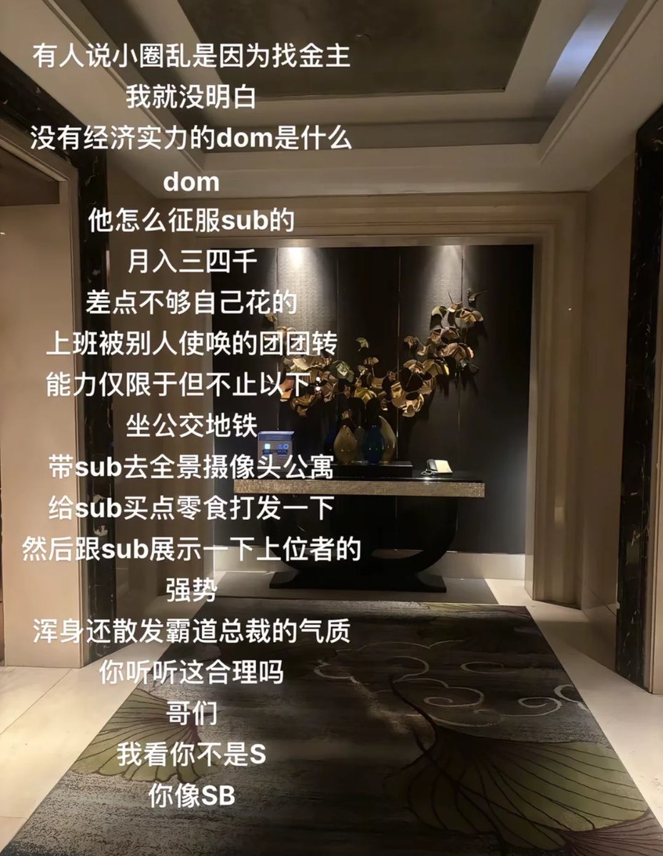 媒体预览