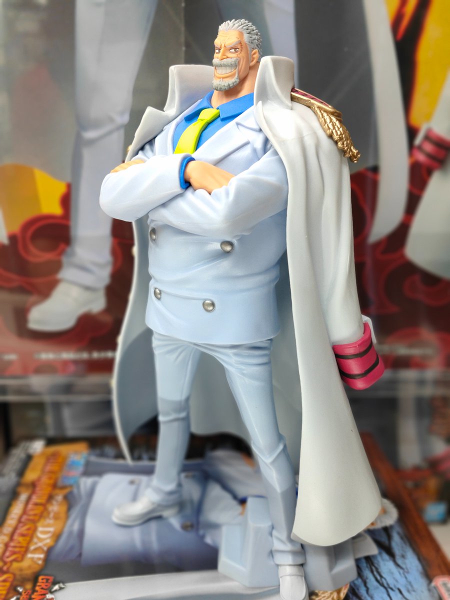 ベッケンバウアー フィギュア Amazon.co.jp: CORINTHIAN PROSTARS XL ベッケンバウアー