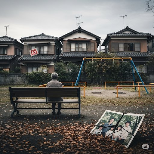🔥 日本が直面している当面の問題を解決するため…質問です。

統一教会を「カルト」「反社会的」と叫ぶ人たちへ。

現在、日本が直面している少子化・高齢化・家庭崩壊・地域消滅の問題。
では、あなた方は「カルト統一教会」よりも優れた 実質的な解決策 をお持ちですか？