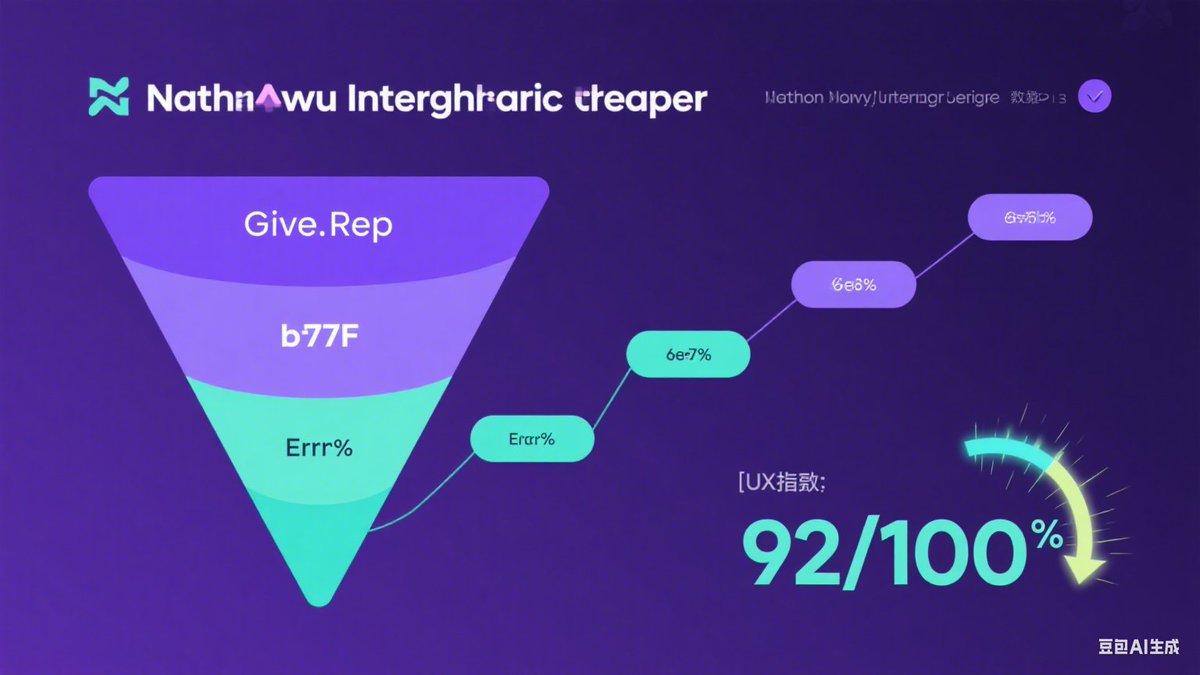Ishak Ismail tweet media