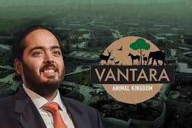 SanjDeep7's tweet photo. Respected #politicians and #citizens of #India 🇮🇳,
Thank you, #SupremeCourt of India, for forming a Special Investigation Team (SIT) to investigate charges against the #Reliance Foundation-owned #Vantara Greens Zoological Rescue and Rehabilitation Centre in Jamnagar, Gujarat.
The SIT will be led by retired #SupremeCourt judge Justice Jasti Chelameswar and will include former Chief Justice of Uttarakhand and Telangana High Court Justice Raghavendra Chauhan, former Mumbai Police Commissioner Hemant Nagrale, and Indian Revenue Service (IRS) official Anish Gupta.
The SIT was directed to examine and submit report on the following :
(a) acquisition of animals from India and abroad, particularly elephants;
(b) compliance with Wild Life (Protection) Act, 1972 and rules for zoos framed under the Act;
(c) International Convention on Trade of Endangered Species of Flora and Fauna (CITES) and compliance with import/ export laws and other statutory requirements concerning import/ export of live animals;
(d) compliance with standards of animal husbandry, veterinary care, standards of animal welfare, mortalities and causes;
(e) complaints regarding climatic conditions and allegations concerning location near an industrial zone;
(f) complaints regarding creation of a vanity or private collection, breeding, conservation programs and use of biodiversity resources;
(g) complaints regarding misutilisation of water and carbon credits;
(h) complaints regarding allegations of breach of different provisions of law, trade in animals or animal articles, wildlife smuggling etc. as made in the articles/ stories/ complaints referred to in the petitions as well as generally;
(i) complaints regarding issues of financial compliance, money laundering etc.
(j) complaints regarding any other subject, issue or matter germane to the allegations made in these petitions.
The Court directed the Central Zoo Authority, the CITES Management Authority, the Ministry of Environment, Forest and Climate Change and the State of Gujarat to extend full assistance to the SIT.
The SIT shall carry out physical verification and inspection of the centre of Vantara as well, as per the court order.
"The SIT based on its findings shall also give its opinion on any action necessary and the manner in which such action may be directed by this Court," the Court ordered.
The SIT has to submit its report by September 12.
The matter has been listed for further consideration on September 15.
Vantara was founded by #MukeshAmbani's son #AnantMukeshAmbani and is animal rescue, care, and rehabilitation initiative of the Reliance Foundation. It was inaugurated by Prime Minister Narendra Modi last year.
In the order passed yesterday, the Court clarified that SIT has been permitted only to assist the Court as a fact finding inquiry so as to ascertain the true factual position and to enable the Court to pass any further order as may be deemed fit on the basis of the material furnished and contained in the report.
"However, this order neither expresses any opinion on the allegations made in the petitions nor this order be construed to have cast any doubt on the functioning of any of the statutory authorities or the private respondent-‘Vantara’," it added.
With inputs of #Barandbench.COM
@SanjayJhaBihar
@OmarAbdullah
@ArvindKejriwal
@ShekharGupta
@svaradarajan
@sardesairajdeep
@SankarshanT
@NitishKumar
@Swamy39
@KapilSibal
@SatpathyLive
@sampitroda
@nramind
@smitaprakash
@PrashantKishor
@anantgoenka
@columbiajourn
@yadavtejashwi
@DrAMSinghvi
@DattaHosabale
@ShashiTharoor
@RajeevRC_X
@TVMohandasPai
@PavanK_Varma
@iChiragPaswan
@blsanthosh
@asadowaisi
@ravishndtv
@RShivshankar
@Naveen_Odisha
@MPNaveenJindal
@aroonpurie
@gautam_adani
@anandmahindra
@theRohitBansal
@alok_ajay
@sanjaypugalia
@AshwiniVaishnaw
@AbhishekVermaX
@AV_JASWAL
@AjitPawarSpeaks
@drajayupadhyay
@OfficeofUT
@MamataOfficial
@sagarikaghose
@AncaVerma
@anilswarup58
@Subhashgarg1960
@RubikaLiyaquat
@TheVijayMallya