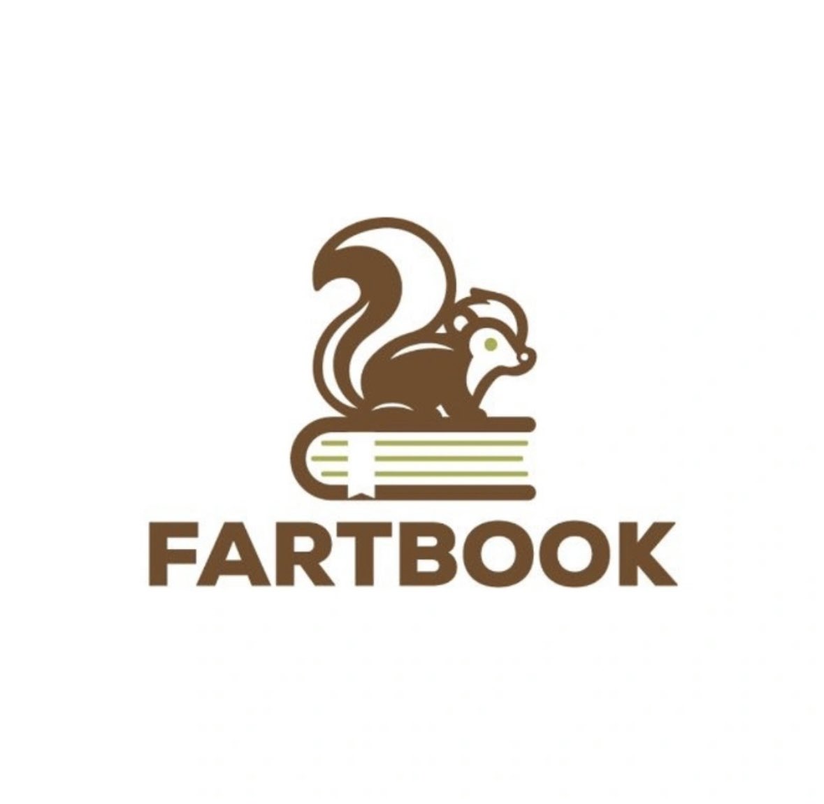 Fartbook tweet media