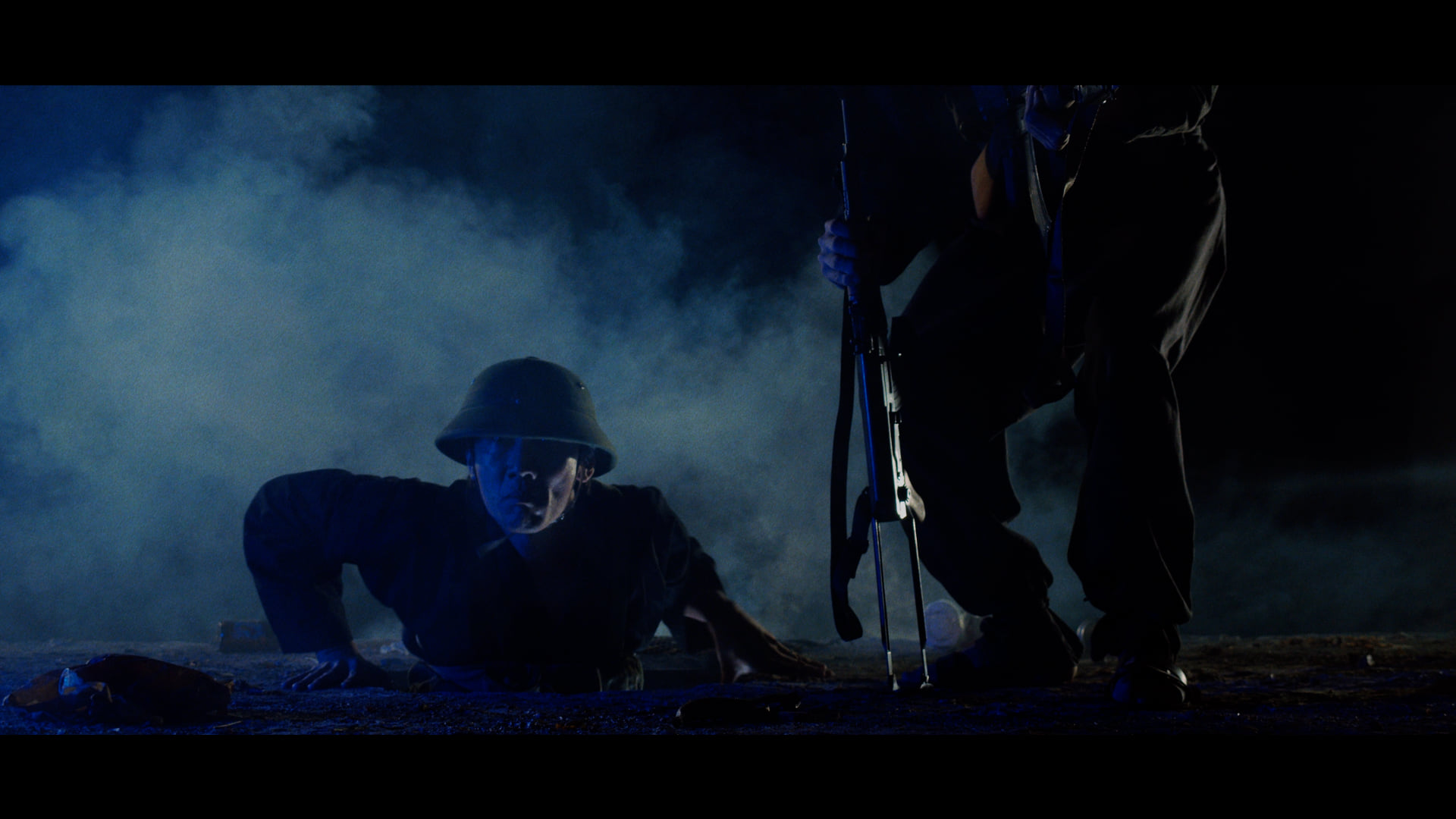 タカシン（ニコラス刑事） (@nicorass_pd) / X