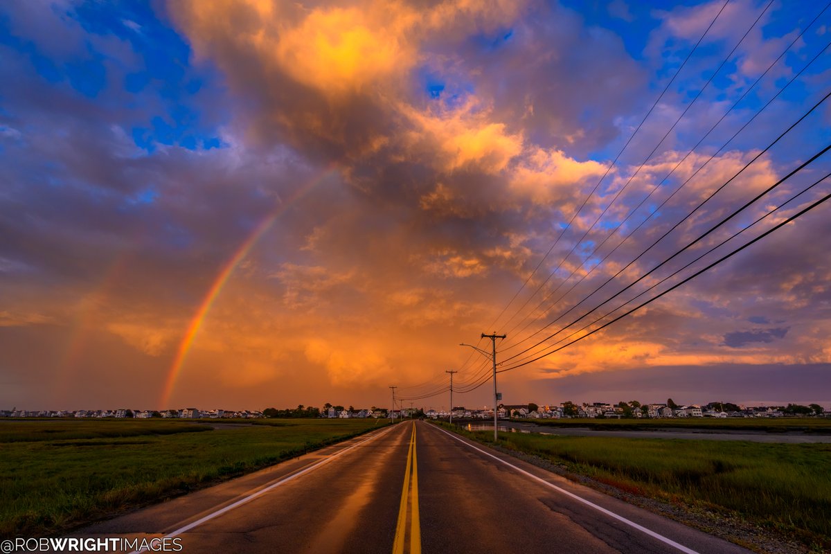 Rob Wright Images tweet media