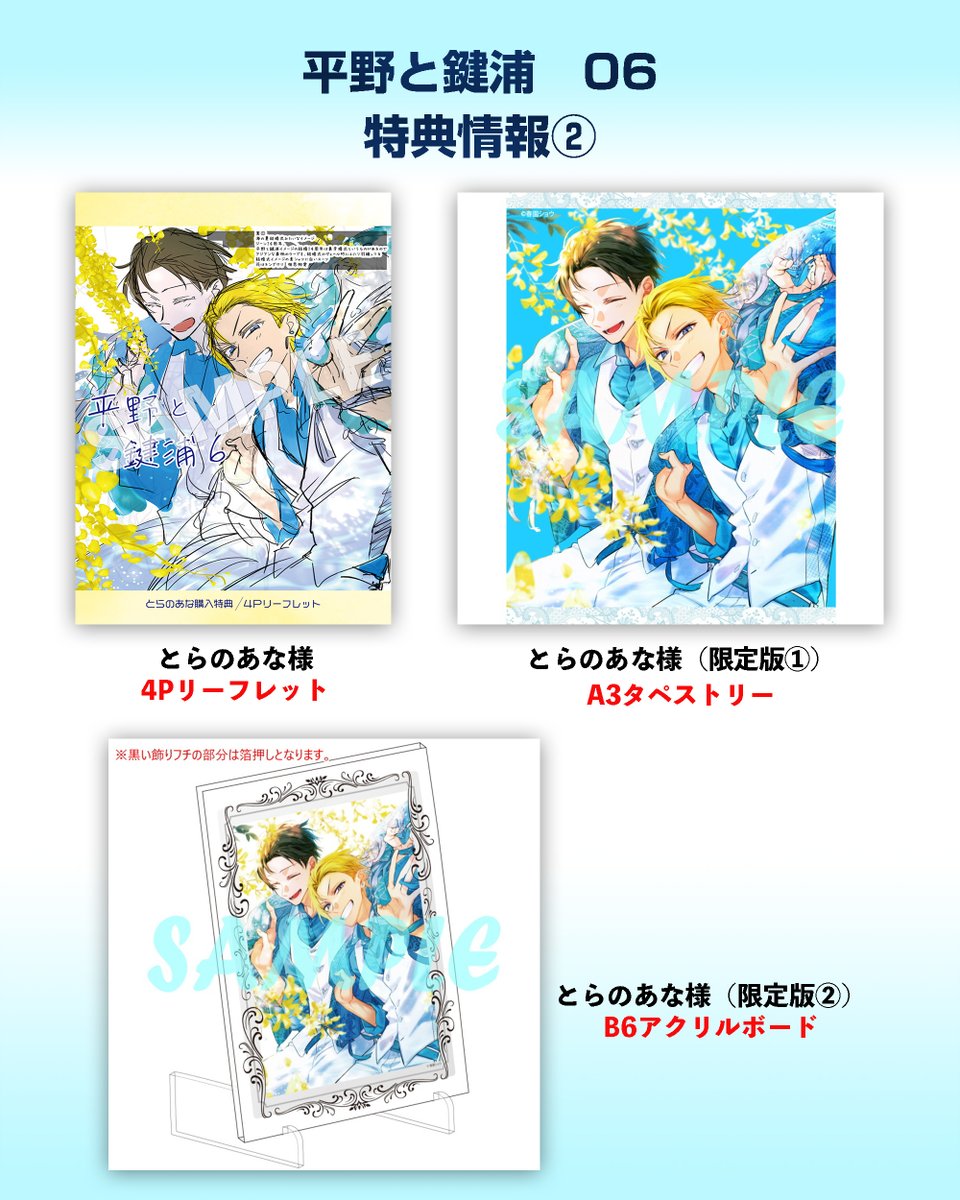 佐々木と宮野 全巻 平野と鍵浦 全巻 セット ノベル 特典 小冊子 公式同人誌 佐々木と宮野 1〜8 平野と鍵浦 1 ノベル 非全巻セット 春園