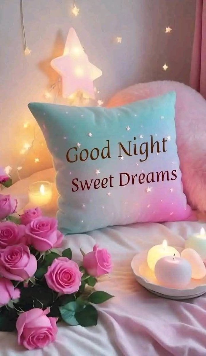 Litzy Romero exo-L ๐ซถ๐ค๐ค (@litzyr890) on Twitter photo Good night, sleep tight. May your dreams be sweet and your rest be peaceful
Good night ๐๐ด๐๐ค mochi see you tomorrow and always be happy and I love you so much ๐ค๐ค๐ค๐ค๐๐๐๐<a href="/Jimin_bts_013_/">์ง๋ฏผ Mochi</a> Good night, sleep tight. May your dreams be sweet and your rest be peaceful
Good night ๐๐ด๐๐ค mochi see you tomorrow and always be happy and I love you so much ๐ค๐ค๐ค๐ค๐๐๐๐<a href="/Jimin_bts_013_/">์ง๋ฏผ Mochi</a>